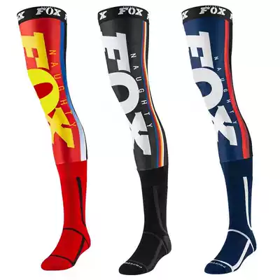 Off-road motorcycle riding stockings boots socks mountaineering bike riding stockings