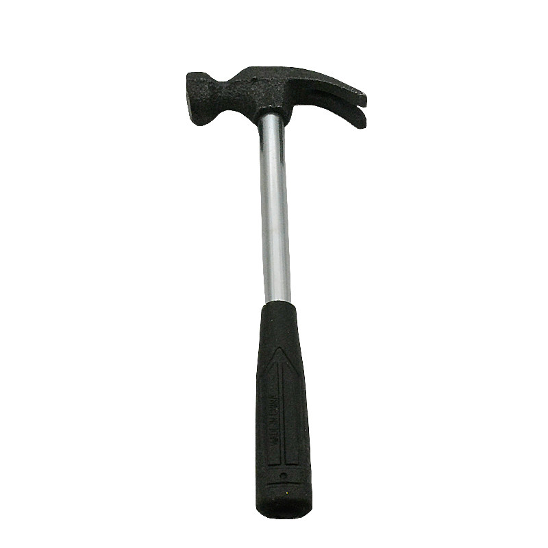 Small hammer for nails