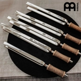 Meinl tuning fork Healing Fixed Sears Secting Medition Medition Medition Planet Tuning Fork Set Sound Therapy Nice Инструменты музыкальных инструментов