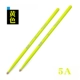 Бренд бренд Flash Night Drum Drum Will 5a 5a