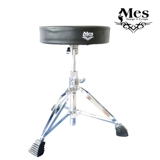 Masus mes Shelf Drum Stool Jazz Children Global Global Drum Piece T500 может быть поднят и утолщен