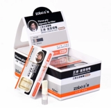 Zobo подлинный ZB-063 табак подлинный одноразовый одноразовый фильтр сигарет.