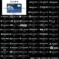 [Другие модели замечаются, существующие на ограниченной диаграмме] Металлическая личность свободно размещена с 2 по желанию