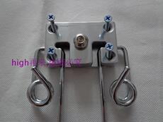 Пластырь Скорая капельного капельного автоматическая вешалка