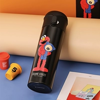 Играть томо+чашка Brush+Cup Set+организация земля