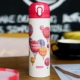 Balloon+Cup Brush+Cup Set+Anty -Ginding Coch
