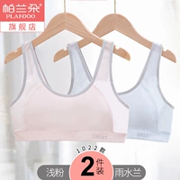 1022 мелкий порошок+дождевая орхидея