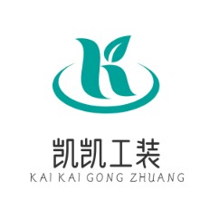 凯凯汽车工装
