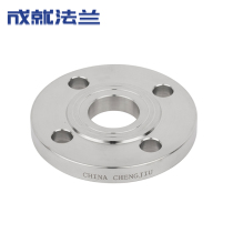 Spot 304 material standard national standard new standard chemical industry department HG20592 PL plate flat welding stainless steel flange