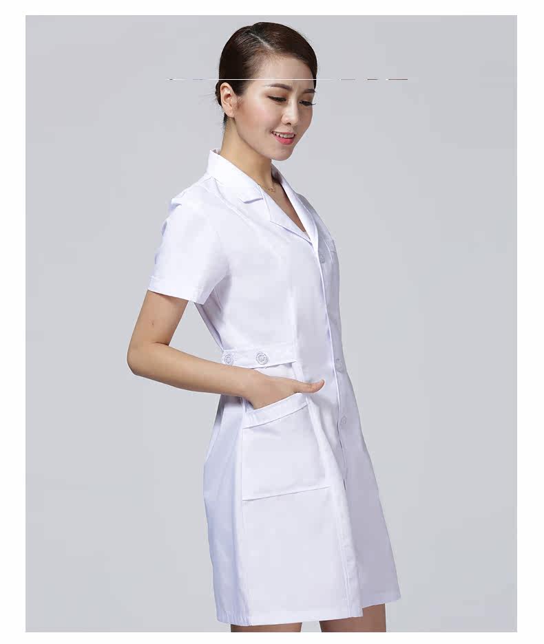 Tenue infirmière - Ref 1863157 Image 24