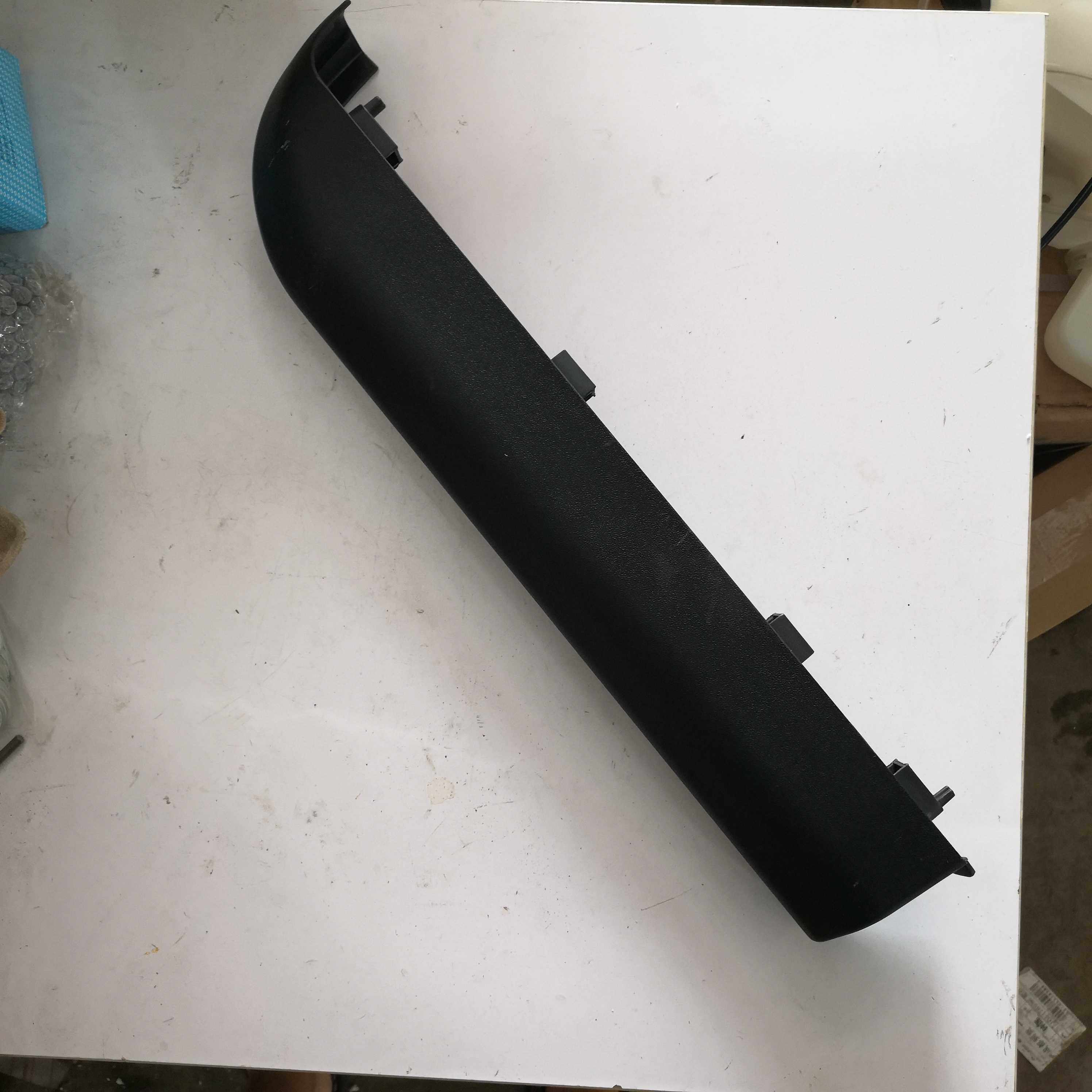 Qingdao Liberation Lin V Row Row Row Row Row Row