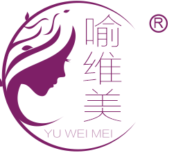 院线化妆品  维维厂家直发