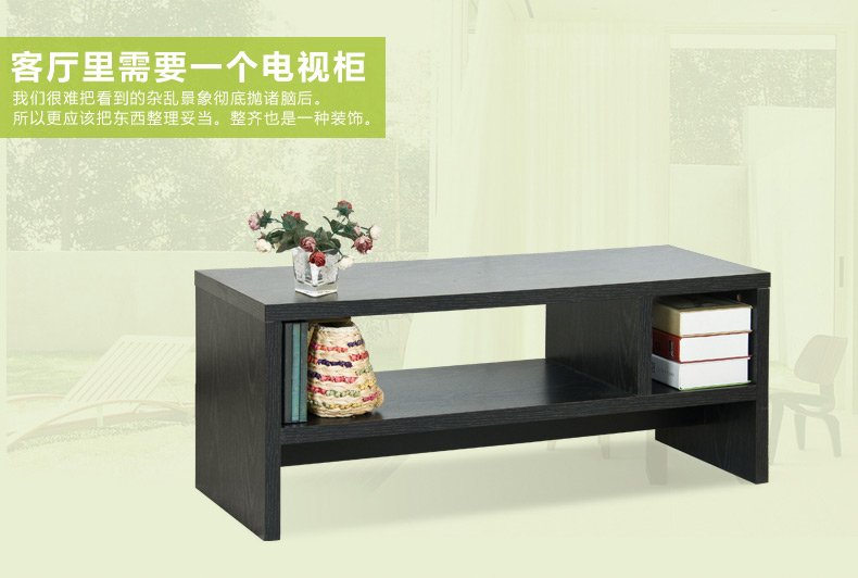 vận chuyển phòng ngủ cao mô hình tủ TV phòng khách tầng cao dưới thời trang hiện đại tủ TV đơn giản căn hộ nhỏ có thể được tùy chỉnh - Buồng mẫu tủ quần áo