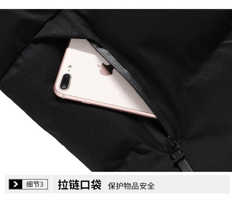 Куртка зима для мужчин согревает куртки мужской зима пальто 