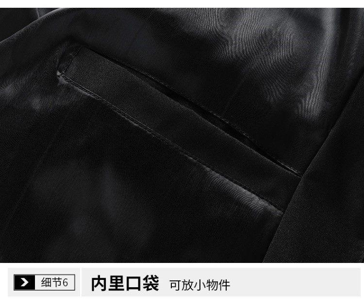 Куртка зима для мужчин согревает куртки мужской зима пальто 