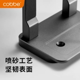 Кабебедсонский фен с фен.