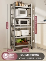 ТЕЙБЕРНЫЙ И БЫЛИ ТОЧНЫЙ МОДЕЛИ [оружие] 5 -й этаж 50 см