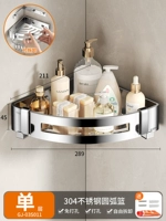 A1-Single-Layer-Classic Triangle [разборка]