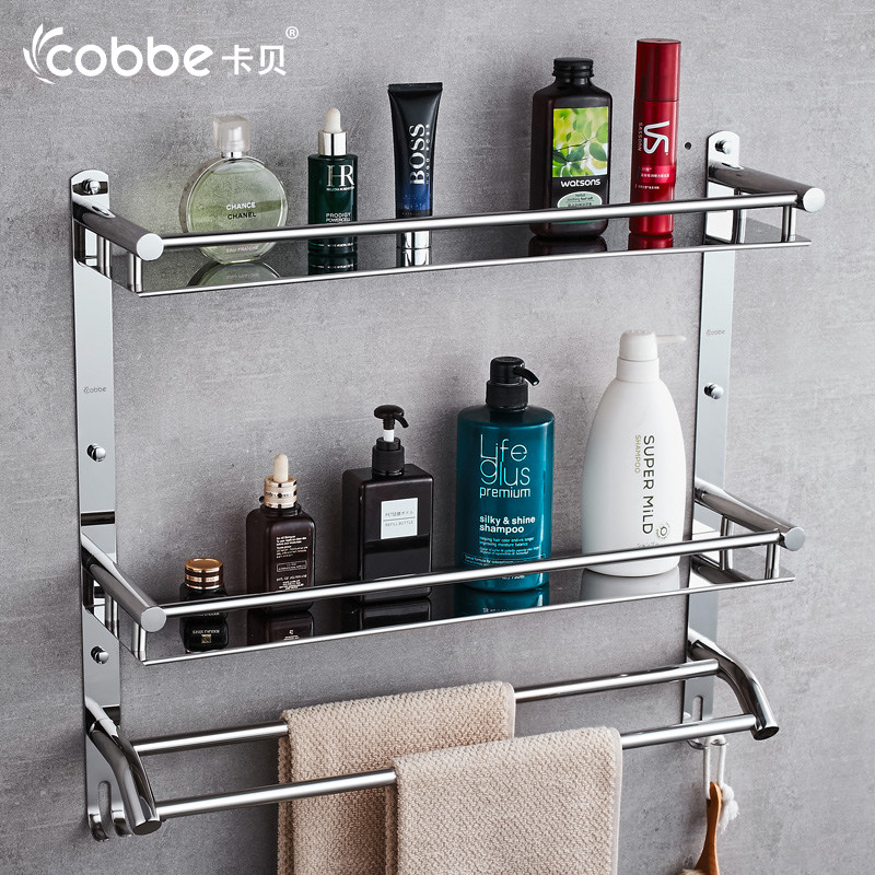 ����ԡ����B175