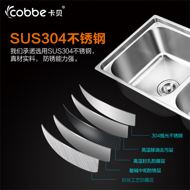 ����ˮ��˫��C7843A+98243-��