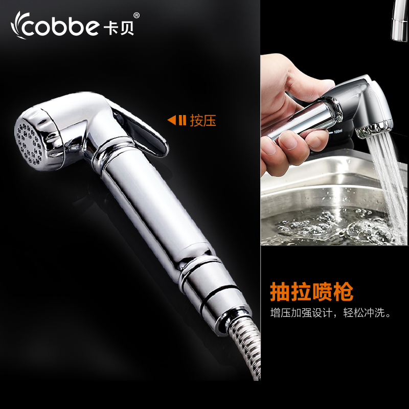 ����������ͷ02