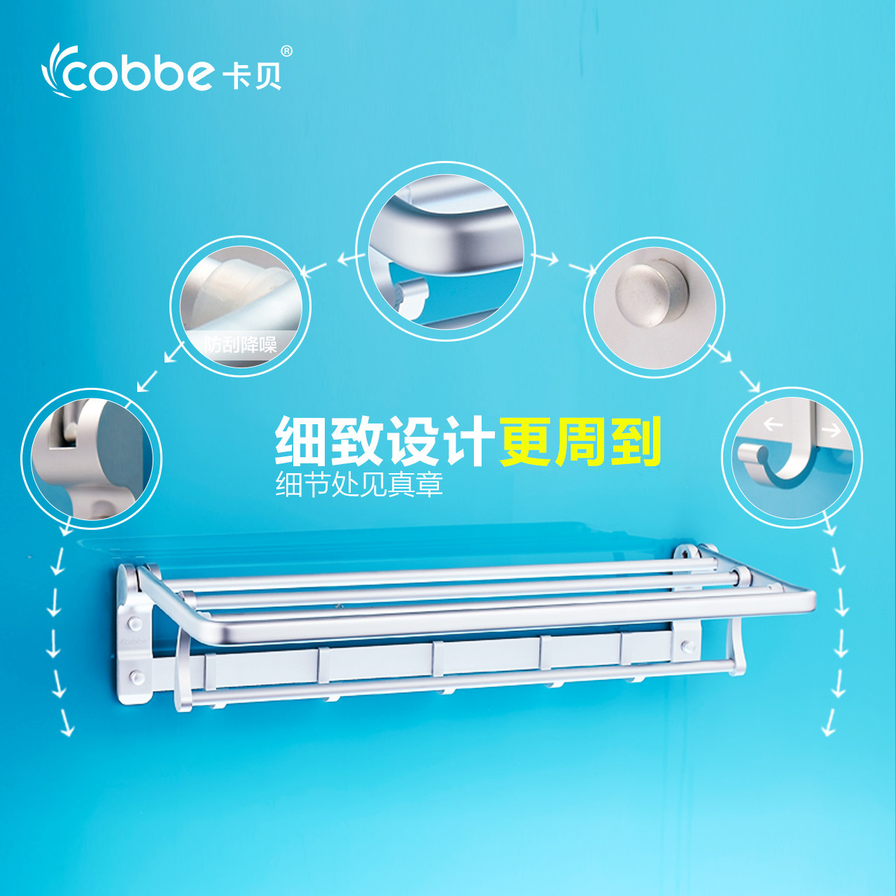 ����̫�����Ҽ�ԡ�ҹҼ���װ