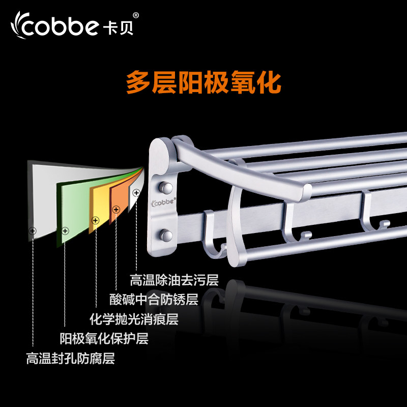 ����ë����̫��������ܾ���6jt-50cm