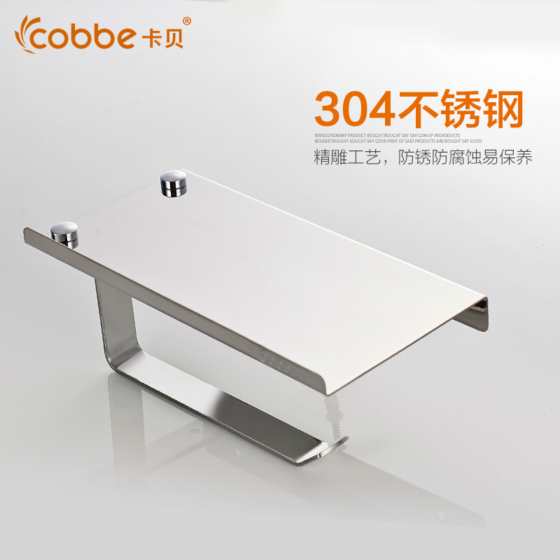 ���������ֽ����T82267