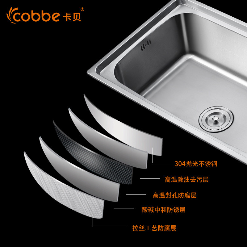 ���������ˮ�۲����ˮ����װ