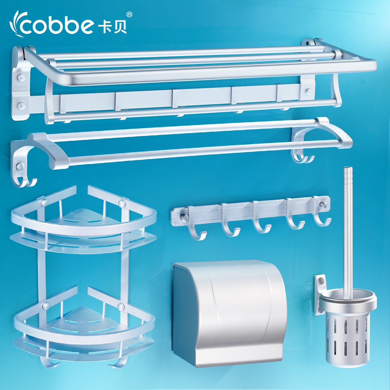 ����̫�����Ҽ�ԡ�ҹҼ���װ