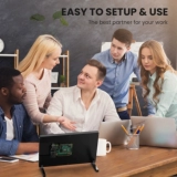 13,3 дюйма с сенсорным экраном ЖК-монитора 1920x1080 USB-C Second Gaming Display для PC Ноутбук телефон Xbox PS4