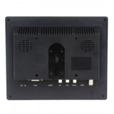 8 -дюймовый TFT LCD Color HD Security Monitor Screen VGA BNC VEDI