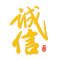 墨缘轩书苑