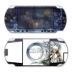 PSP1000 Sticker Pain Sticker Sticker Film Phim hoạt hình PSP1000 Anime Phim hoạt hình màu Sticker - PSP kết hợp game psp android PSP kết hợp