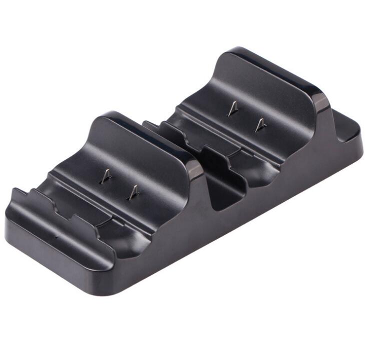 Bộ sạc pin kép XBOX ONE S Bộ pin XBOX ONE X Bộ sạc pin XBOXone Bộ sạc đôi - XBOX kết hợp máy chơi game cầm tay 2020