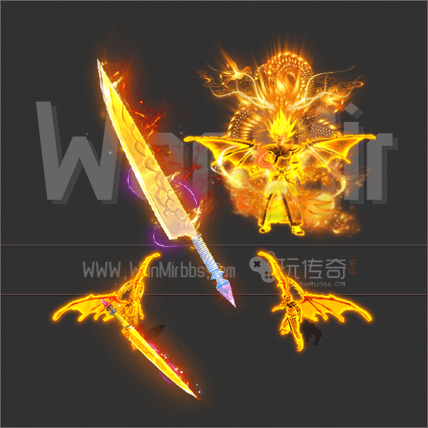 ����ɱ�񽣼���װ