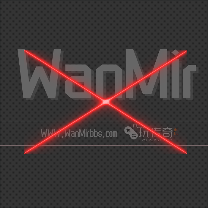 ��ɫX������