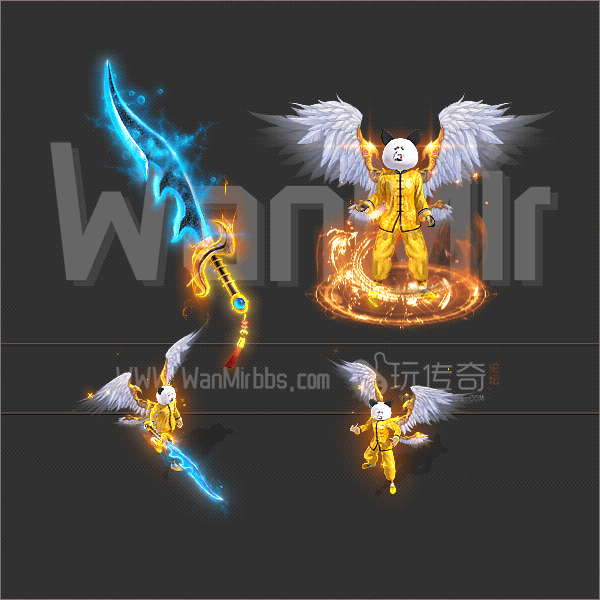 ɳ���׵�ְҵ������װ