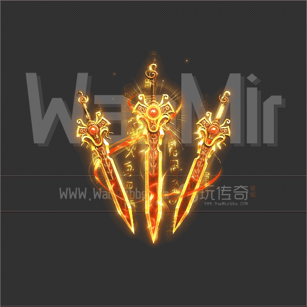𽣷һ