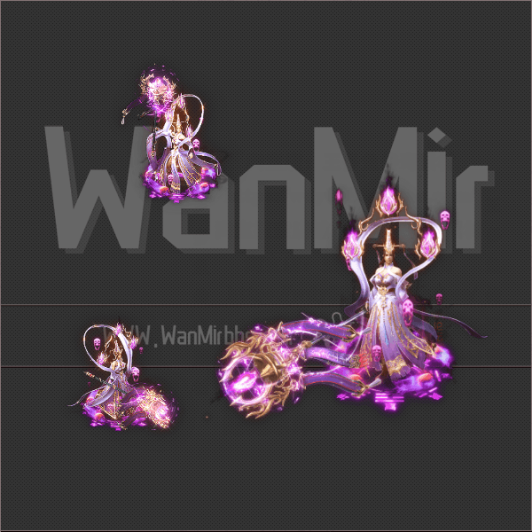 ħʦʱװһ壩