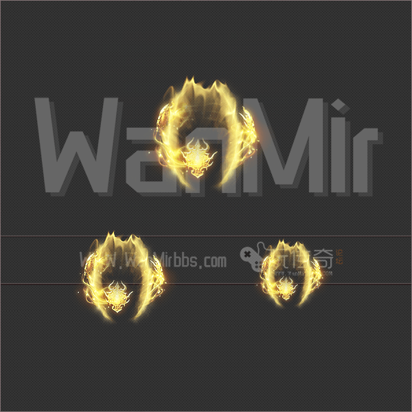 ս�����ն�