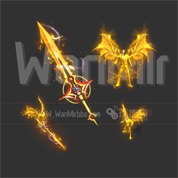 �ƽ�֮�꽣����װ