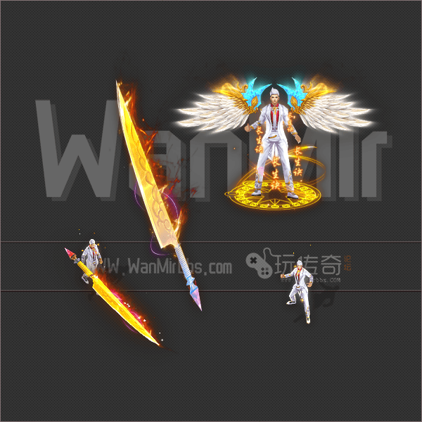 ��Ѵ�����װ�ز�-TZ-0011