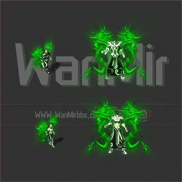 Ů·ز