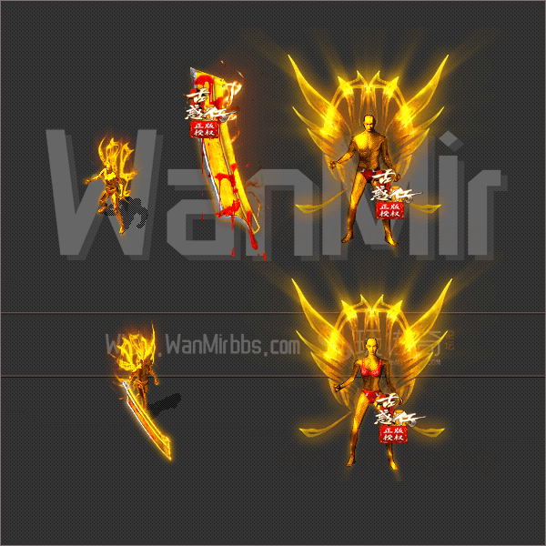 ��Ѵ�����װ�ز�-TZ-0013