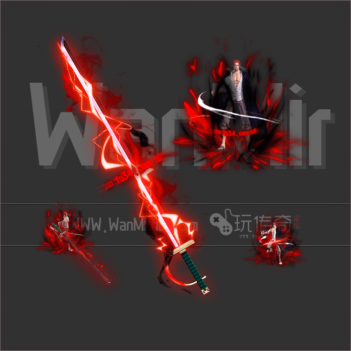 ��Ѵ�����װ�ز�-TZ-0016