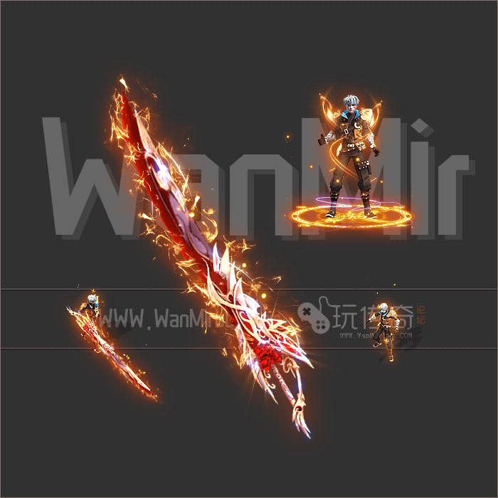 ��Ѵ�����װ�ز�-TZ-0002