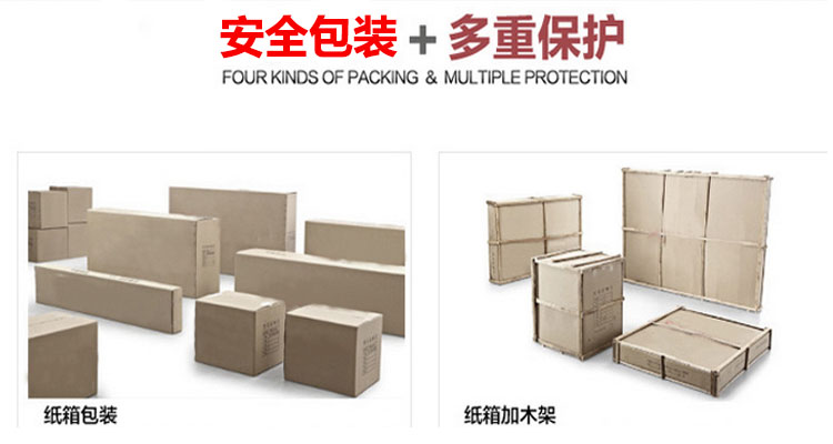 Vàng trang sức trưng bày tủ kính tủ đèn led trang sức sản phẩm kệ đồng hồ trưng bày trang sức quầy