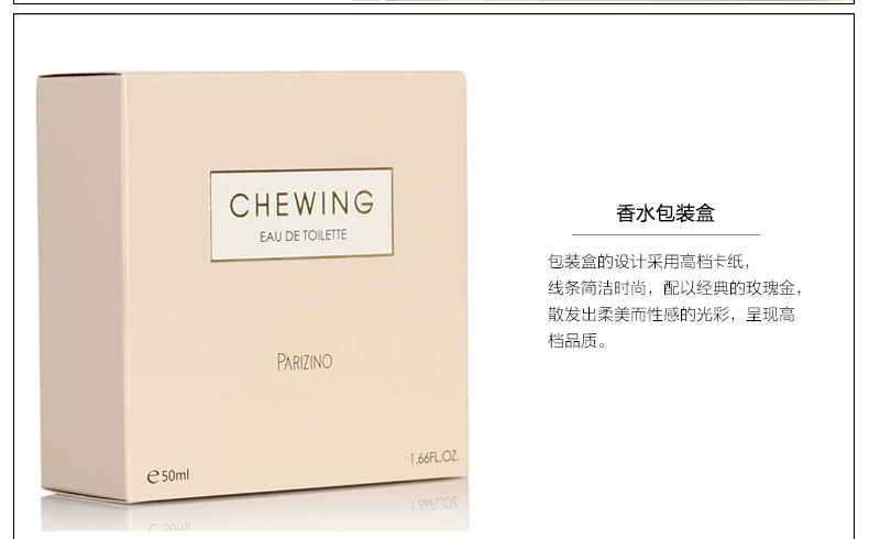 Bellis đang tìm kiếm nước hoa lady nước hoa lâu dài 30 / 50ml tươi Eau de toilet counter chính hãng gửi mẫu - Nước hoa nước hoa maison đỏ