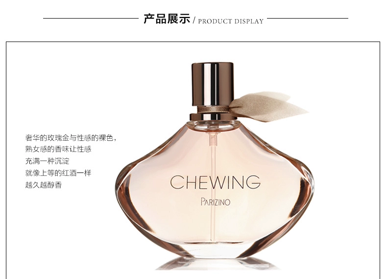 Bellis đang tìm kiếm nước hoa lady nước hoa lâu dài 30 / 50ml tươi Eau de toilet counter chính hãng gửi mẫu - Nước hoa nước hoa maison đỏ